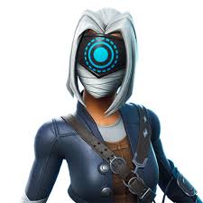 Track yourself as you play and get your updated stats for your recent matches. Focus Locker Fortnite Tracker