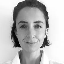 The Solidcore Building Group |