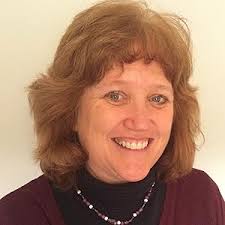 Amazon.com: Marjorie Dennis Murray: libros, biografía, última actualización