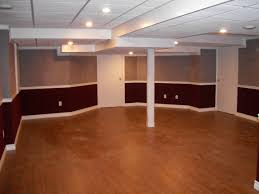 Basement systems are made for basements. Basement Diy Waterproof Basement Wall Panels And Removable Basement Wall Panels With Insulat Basement Ceiling Low Ceiling Basement Basement Ceiling Insulation