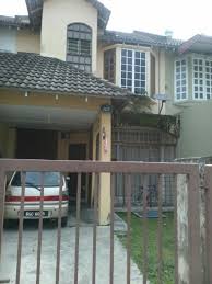 Maybe you would like to learn more about one of these? Rumah Terrace Teres Bandar Baru Selayang Selayang Untuk Dijual Intermediate Ejen Hartanah Berdaftar House For Sale In Selayang Harga Rumah Market Value Agensi Bumiputera Melayu Muslim Hartaprima Com