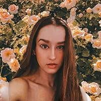 Manigances (French Edition) by Boileau-Narcejac