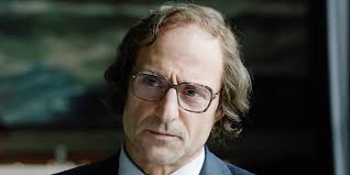 映画『TAR／ター』公式サイト