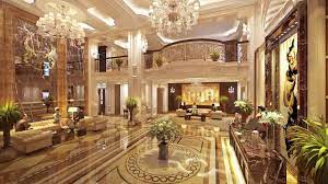 Everyone would like a beautiful indian house design front view with classic interiors, especially people from india. Sky Bungalow India S No 1 Luxurious Residences Youtube