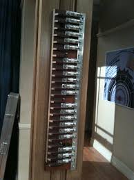 The big bang model is a broadly accepted theory for the origin and evolution of our universe. What Is This Item In Sheldon Leonard S Apartment Movies Tv Stack Exchange
