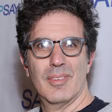 Watch Lucky (2010) Full Movie Free Online