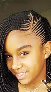 We are the best in quality painless and pain free hair braiding with well qualified braider's with lovely and polite bienvenido hospitality and care. Binta B African Hair Braiding Home Facebook