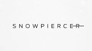 Click the link below to see what others say about snowpiercer: Snowpiercer Tv Series Wikipedia