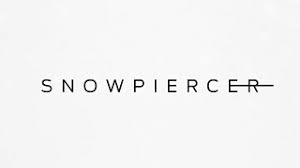 Save $35 off your order when you go to sunbasket.com/happyhour and use promo code happyhour. Snowpiercer Tv Series Wikipedia