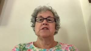 You Don't Mess Around with Jim by Jim Croce featuring soloist Steven Jong  with Emily Bell, Kelly Conway, Marlene Cote and Laura Verdibello