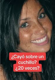 Ellen Garcia from North Carolina