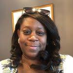 Elise Dewitt's Instagram, Twitter & Facebook