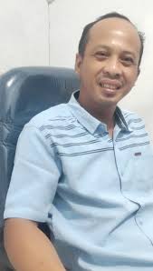 SINODE UMUM XXIV GEREJA KALIMANTAN EVANGELIS (GKE) UNTUK PERSATUAN DAN  PEMBANGUNAN INDONESIA