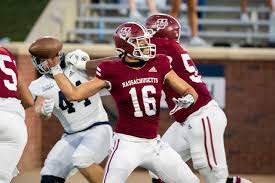 The game can also be found on sirius radio channel 113 what sports channels are on direct tv? Umass Vs Marshall Live Stream Tv Channel Start Time How To Watch College Football 2020 Masslive Com