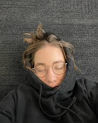 Blair Simmons (@blairsimmons) • Instagram photos and videos