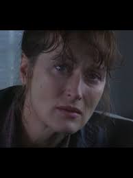 Sur la route de Madison : Lien Familial et Secrets