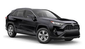 This page was last edited on 26 november 2020, at 13:00. Sixt Rent A Car Fast Convenient Car Rentals Hot Deals
