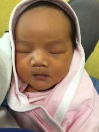 Hospital shah alam is one of the famous hospital in shah alam, selangor. Best Ke Bersalin Di Hospital Shah Alam Dan My Yara Enchanted Life Begins