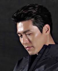 Cute baby father, 🥰🫰🎥silitag.com/ARTRcW