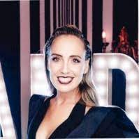 Discover designer bridal dresses from ines di santo. Ines Clariana Gortazar Marketing Director Middle East India Local Market And Travel Retail Lvmh Fragrance Brands Linkedin