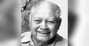 Gomesindo V. Silva Jr. Obituary