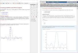 Engineers and scientists use it to express. Mupad Matlab Simulink