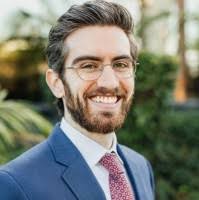 Joe Osgood Email & Phone Number