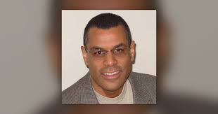 Dr. Tony Hart (Montco Bible Fellowship) and Katie Reid ("Made Like Martha") 