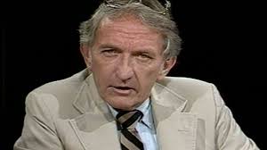 Newspaper Staff Convention