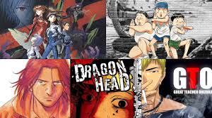 Check spelling or type a new query. 5 Must Read Manga From The 90s You Ve Probably Never Heard Of Gaijinpot