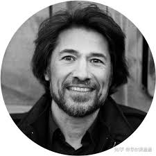 音乐留学| 柏林艺术学院ASK