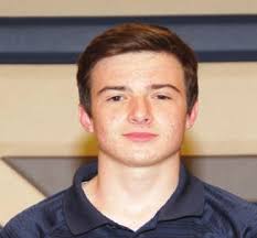 2016-2017 ST. LOUIS U. HIGH 2016-2017