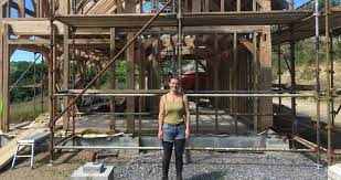 We did not find results for: Why You Should Move To Wales If You Want To Save The Planet