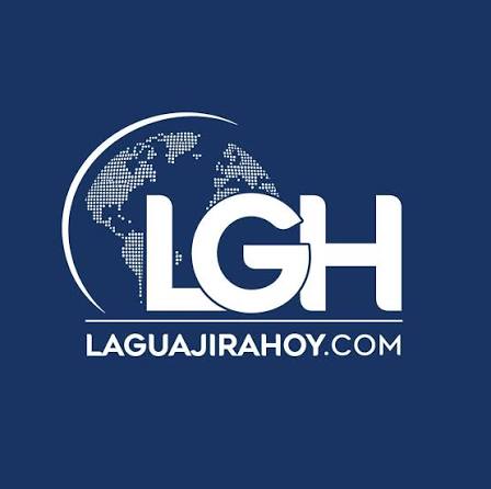 La Guajira Hoy.com | Ríohacha