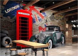 Weitere ideen zu alte autos, autos, verlassene autos. 3d Wallpaper Benutzerdefinierte Mural Foto Das Alte Auto Die Lackierkabine 3d Wandbilder Wallpaper Fur Wande 3 D Wohnzimmer Home Decor Wallpaper Delivery Wallpaper Distributorswallpaper Wall Aliexpress