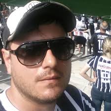 ✨ Grateful to @visitabudhabi for such a special experience. The Grand  Mosque of Abu Dhabi is truly breathtaking — a powerful symbol of beauty,  faith, and architecture. Thank you @szgmc_ae for bringing