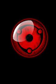 Download Sharingan Eyes Live Wallpapers Free For Android Sharingan Eyes Live Wallpapers Apk Download Steprimo Com Mirror wheel eye) is the dōjutsu kekkei genkai of the uchiha clan that. sharingan eyes live wallpapers apk