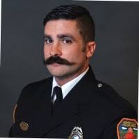 100+ "Jennifer & Mike" profiles