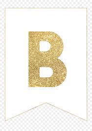 Party Banner Png Download 1736 2431 Free Transparent Paper Png Download Cleanpng Kisspng Great savings & free delivery / collection on many items. party banner png download 1736 2431