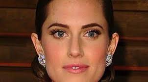 Allison Williams: la perfecta actriz de 'Girls' que ha tenido que superar  un escándalo