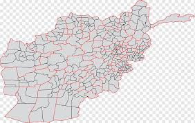 Khost, khost province, afghanistan is located at afghanistan country in the cities place category with the gps coordinates of 33° 19'. District Of Afghanistan Parwan Province Map Khost Province Achin District Map Map Achin District Travel World Png Pngwing