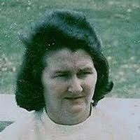 Esther Duncan Lovitt