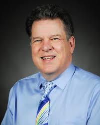 2024 DC-CSEM Conference