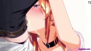 Girls Rush The Animation Episode 1 Hentai Sex watch online