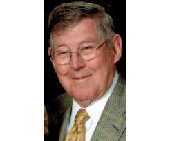 DANIEL CHESTER Obituary (2015)