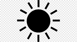 Black sun, black sun solar symbol inca empire, sun ray, miscellaneous, symmetry, flower png yellow sun illustration, solar power solar energy solar panel, sun, baby, orange, renewable energy png golden sun white pattern, love cloud heart background decoration, white heart illustration, texture, blue, angle png Computer Icons Symbol Black Sun Symbol Angle Monochrome Black Png Pngwing