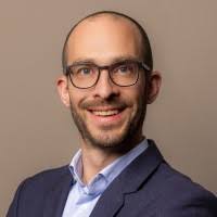 400+ "Seitz" profiles