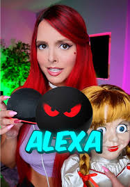 Transformaciones con Maquillaje de Vampiresa para Halloween