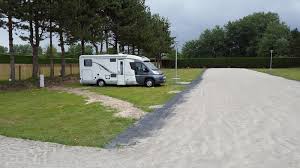 Check spelling or type a new query. Aire De Camping Car Camping Le Sud Manche Tourisme