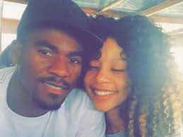 Senzo Meyiwa trial: Court hears Kelly Khumalo 'ordered' hit on footballer